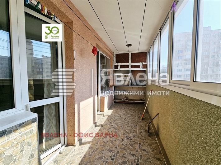 Til salgs  3 soverom Varna , Grand Mol , 106 kvm | 87008828 - bilde [7]