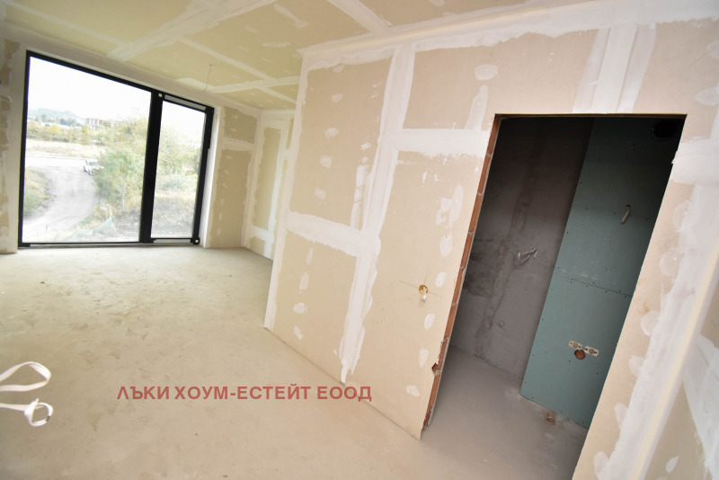 Продава 4-СТАЕН, гр. София, в.з.Малинова долина, снимка 13 - Апартаменти - 52140536