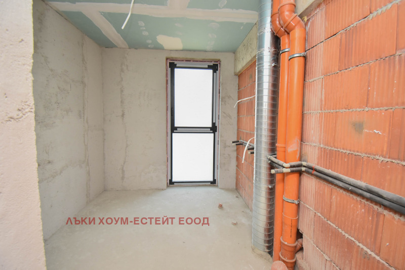 Продава 4-СТАЕН, гр. София, в.з.Малинова долина, снимка 15 - Апартаменти - 52140536