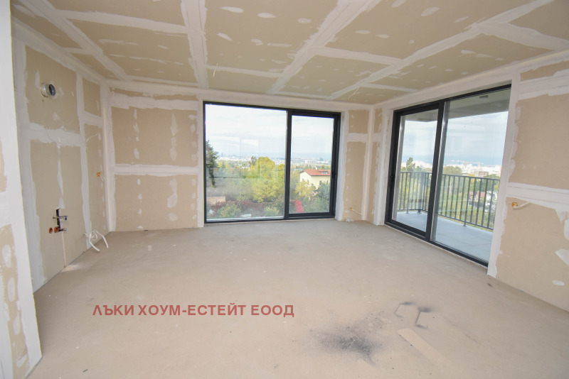 Продава 4-СТАЕН, гр. София, в.з.Малинова долина, снимка 9 - Апартаменти - 52140536