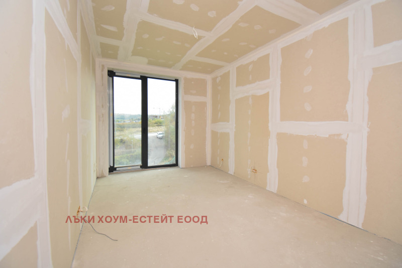 Продава 4-СТАЕН, гр. София, в.з.Малинова долина, снимка 12 - Апартаменти - 52140536