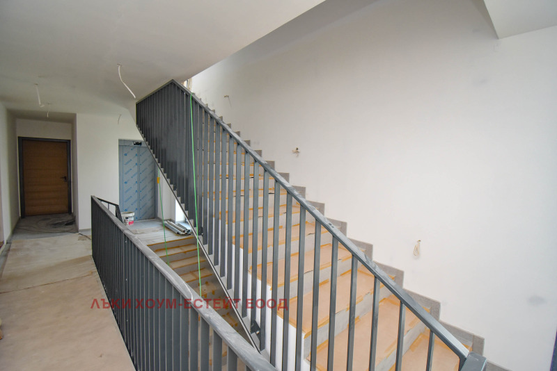 Продава 4-СТАЕН, гр. София, в.з.Малинова долина, снимка 16 - Апартаменти - 52140536