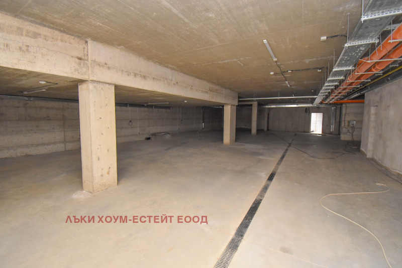 Продава 4-СТАЕН, гр. София, в.з.Малинова долина, снимка 14 - Апартаменти - 52140536