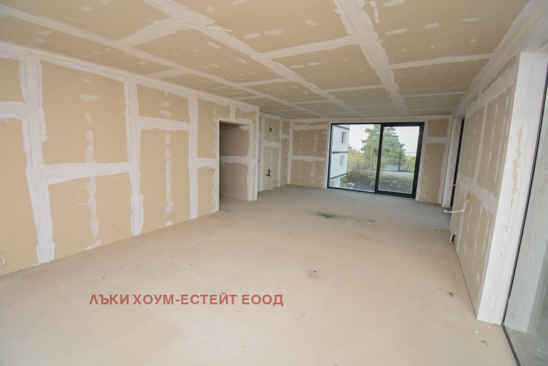 Продава 4-СТАЕН, гр. София, в.з.Малинова долина, снимка 8 - Апартаменти - 52140536