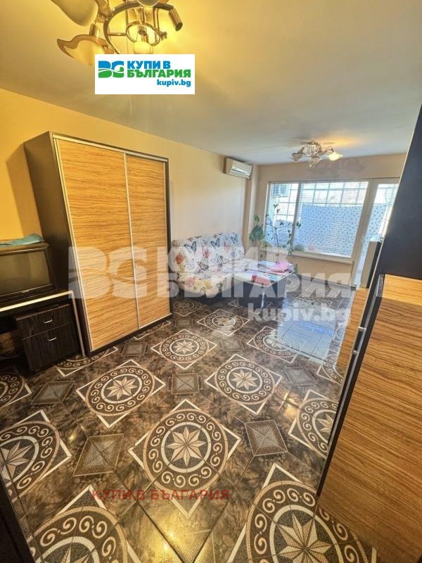 Продава 4-СТАЕН, гр. София, Модерно предградие, снимка 2 - Апартаменти - 55445950