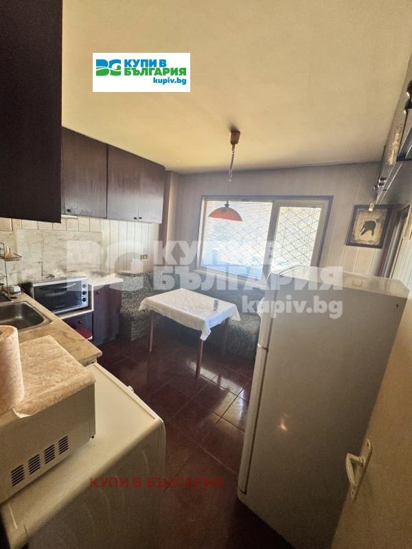 Продава 4-СТАЕН, гр. София, Модерно предградие, снимка 3 - Апартаменти - 55445950