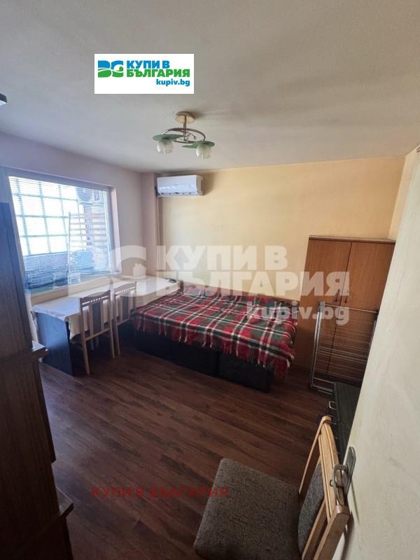 Продава 4-СТАЕН, гр. София, Модерно предградие, снимка 4 - Апартаменти - 55445950
