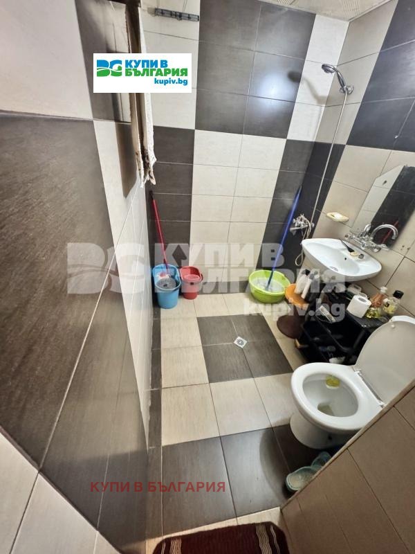 Продава 4-СТАЕН, гр. София, Модерно предградие, снимка 5 - Апартаменти - 55445950