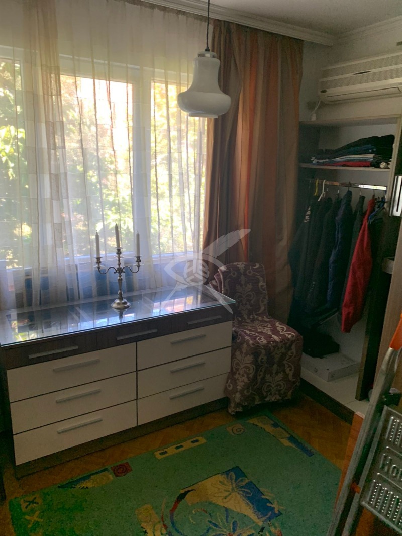 Zu verkaufen  3+ Schlafzimmer Burgas , Zentar , 183 qm | 63622561 - Bild [7]