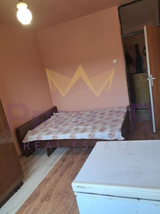 In vendita  3+ camere da letto Varna , Vladislav Varnenchik 1 , 94 mq | 90286283 - Immagine [3]