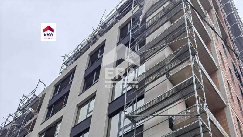 In vendita  Maisonette Sofia , Krastova vada , 120 mq | 89639160 - Immagine [4]