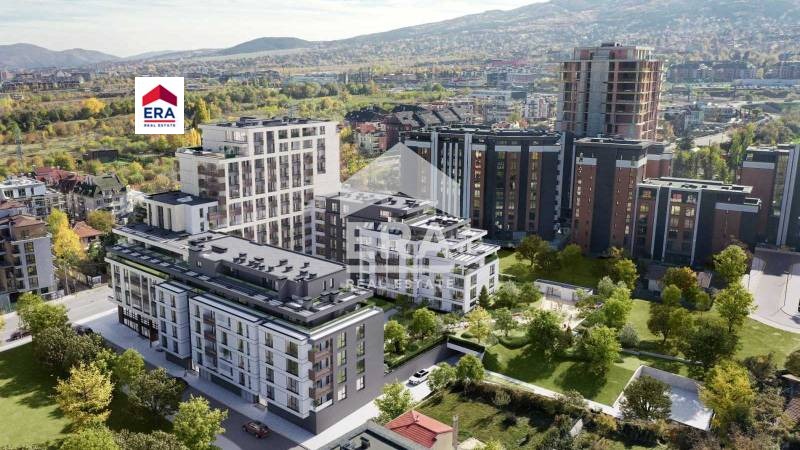 À venda  Casinha Sofia , Krastova vada , 120 m² | 89639160