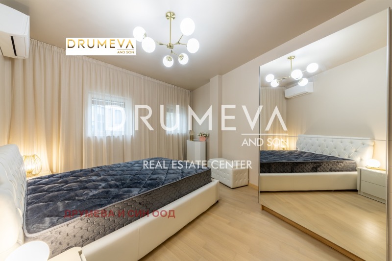 Na prodej  Mezonet Varna , k.k. Sv.Sv. Konstantin i Elena , 174 m2 | 29959017 - obraz [15]