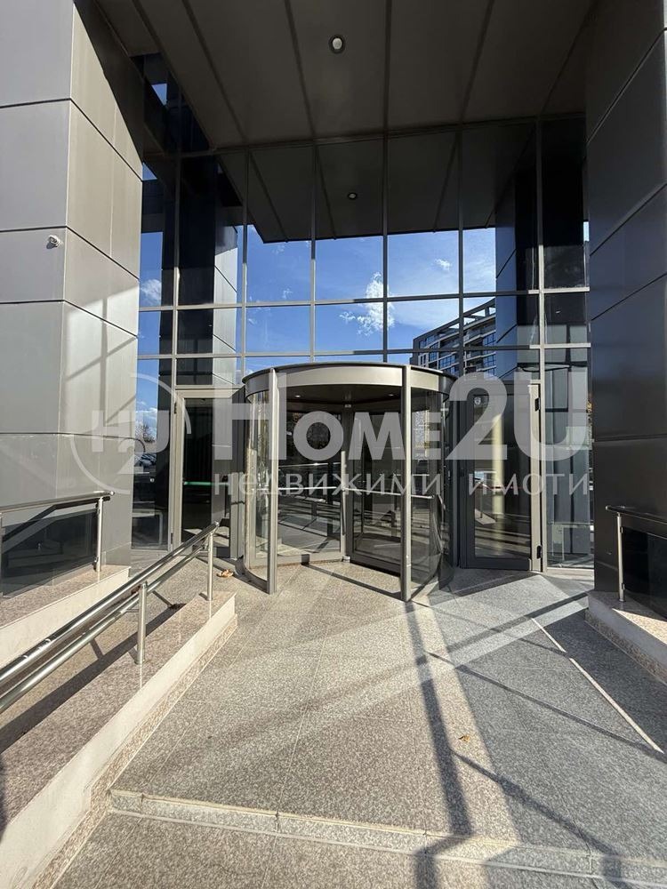 Продава ОФИС, град София, Студентски град • 119900 € / 234504.02 лв. • 50126301 1