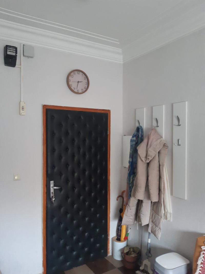 Продава ОФИС, гр. София, Център, снимка 3 - Офиси - 53277394