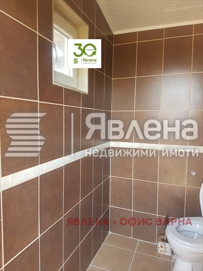 Продава КЪЩА, гр. Варна, м-т Крушките, снимка 10 - Къщи - 47429243