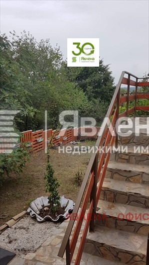 Продава КЪЩА, гр. Варна, м-т Крушките, снимка 6 - Къщи - 47429243