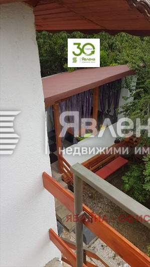 Продава КЪЩА, гр. Варна, м-т Крушките, снимка 5 - Къщи - 47429243