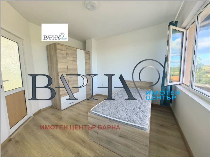 For Sale  House region Varna , Benkovski , 113 sq.m | 15557046 - image [7]