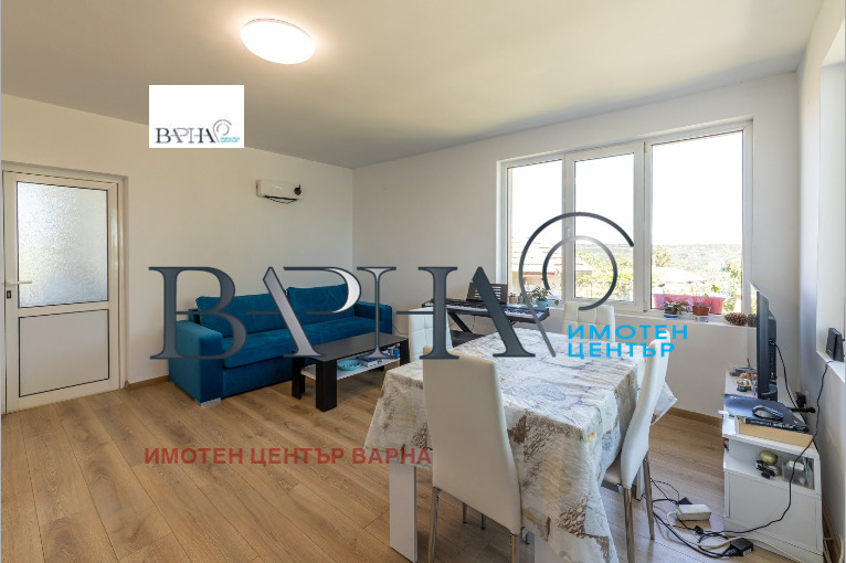 For Sale  House region Varna , Benkovski , 113 sq.m | 15557046 - image [6]