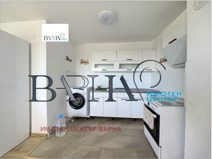 For Sale  House region Varna , Benkovski , 113 sq.m | 15557046 - image [5]