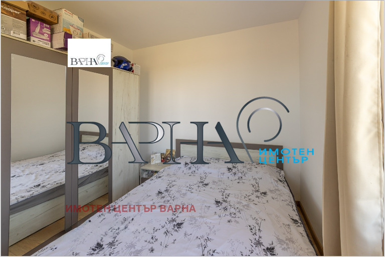 For Sale  House region Varna , Benkovski , 113 sq.m | 15557046 - image [9]