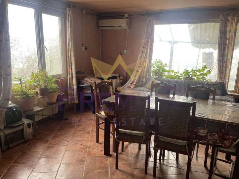 Til salg  Hus Varna , m-t Salzitsa , 93 kvm | 72162086 - billede [5]