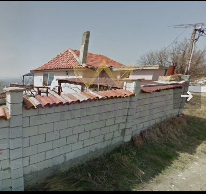 Til salg  Hus Varna , m-t Salzitsa , 93 kvm | 72162086 - billede [2]