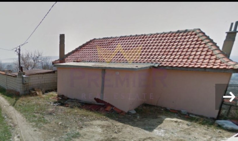 Til salg  Hus Varna , m-t Salzitsa , 93 kvm | 72162086 - billede [3]