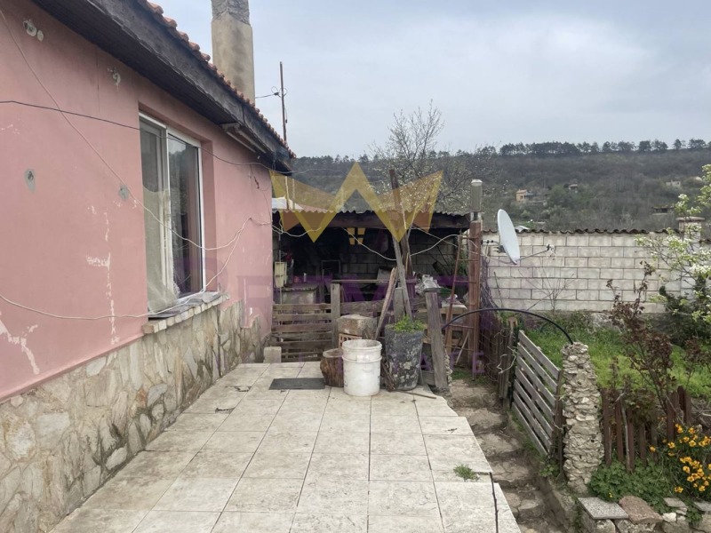 Til salg  Hus Varna , m-t Salzitsa , 93 kvm | 72162086
