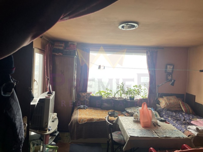 Til salg  Hus Varna , m-t Salzitsa , 93 kvm | 72162086 - billede [4]