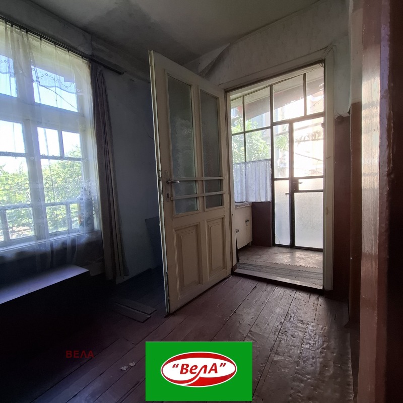 Продава  Къща област Велико Търново , гр. Горна Оряховица , 53 кв.м | 45275272 - изображение [5]