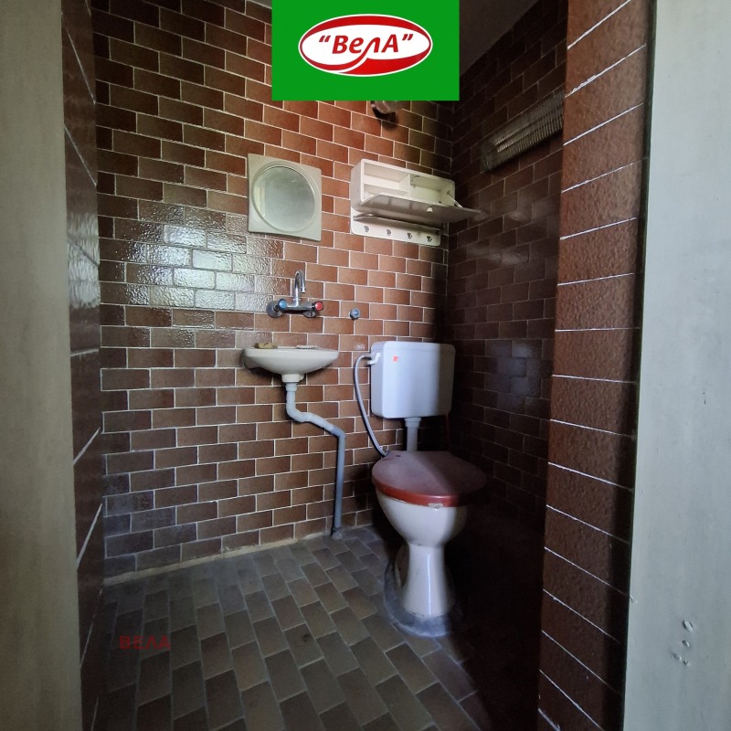 Продава  Къща област Велико Търново , гр. Горна Оряховица , 53 кв.м | 45275272 - изображение [3]