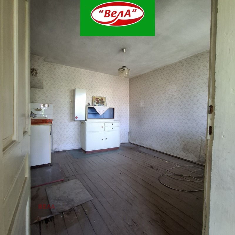 Продава  Къща област Велико Търново , гр. Горна Оряховица , 53 кв.м | 45275272 - изображение [2]