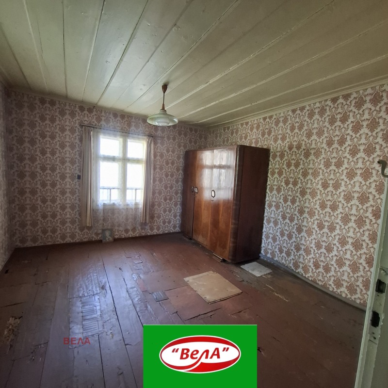 Продава  Къща област Велико Търново , гр. Горна Оряховица , 53 кв.м | 45275272 - изображение [4]