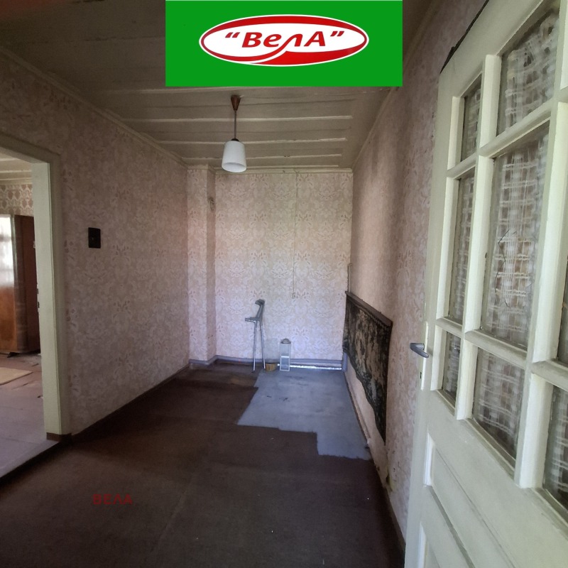 Продава  Къща област Велико Търново , гр. Горна Оряховица , 53 кв.м | 45275272 - изображение [6]
