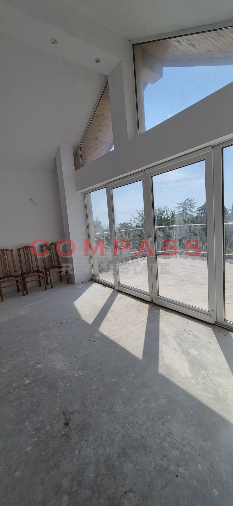 Продава  Къща град Варна , м-т Долна Трака , 170 кв.м | 66288011 - изображение [5]