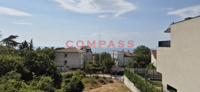 Продава  Къща град Варна , м-т Долна Трака , 170 кв.м | 66288011 - изображение [2]