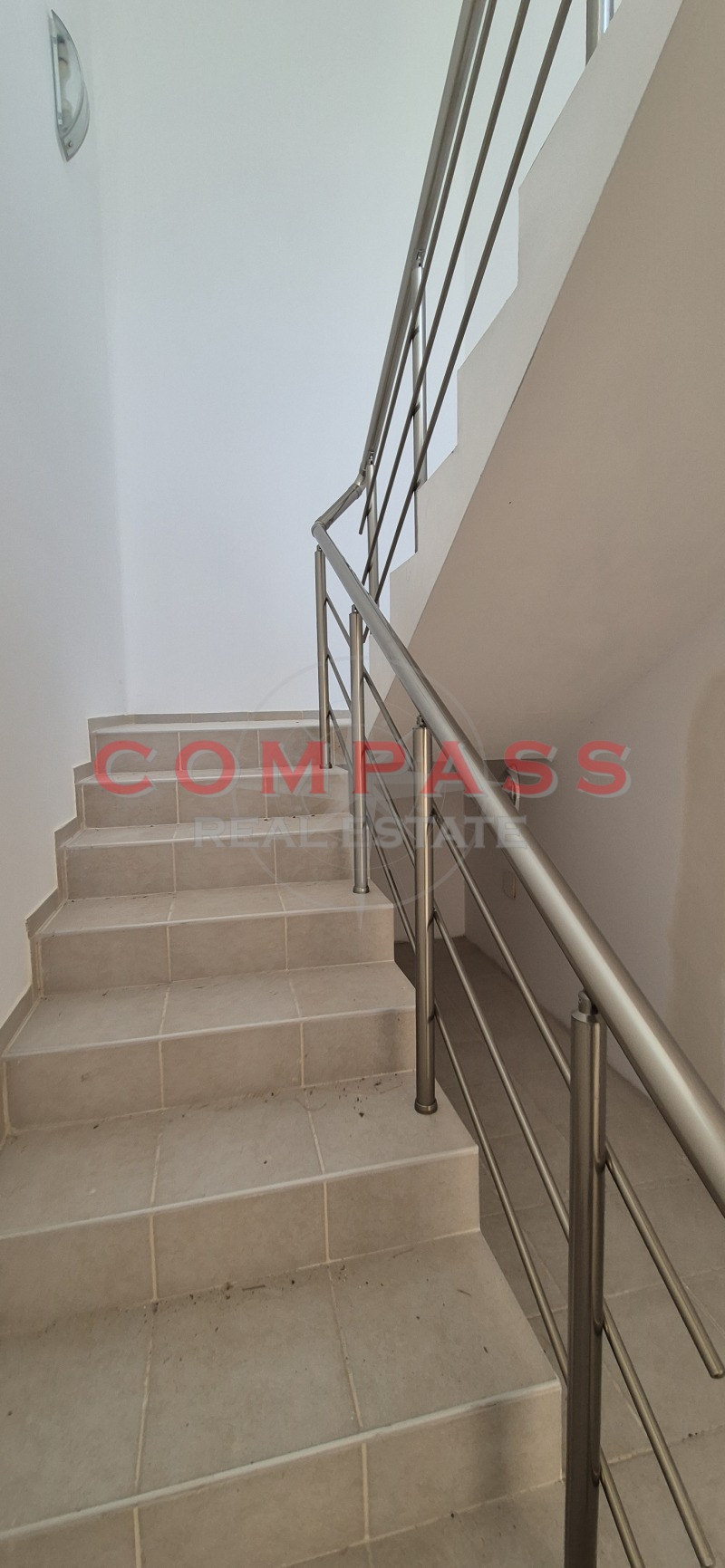 Продава  Къща град Варна , м-т Долна Трака , 170 кв.м | 66288011 - изображение [7]