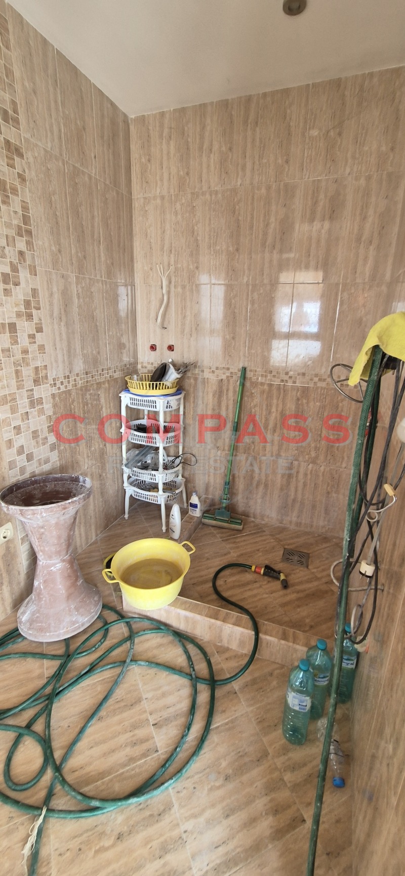 Продава  Къща град Варна , м-т Долна Трака , 170 кв.м | 66288011 - изображение [8]