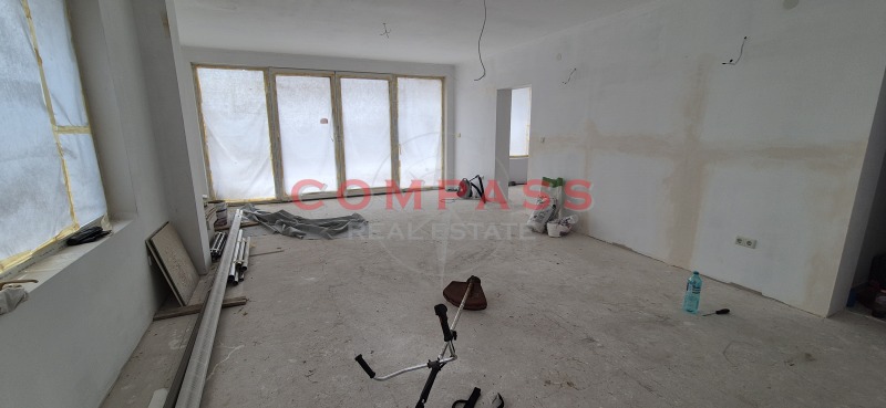 Продава  Къща град Варна , м-т Долна Трака , 170 кв.м | 66288011 - изображение [3]