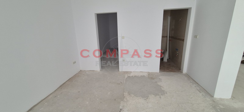 Продава  Къща град Варна , м-т Долна Трака , 170 кв.м | 66288011 - изображение [6]