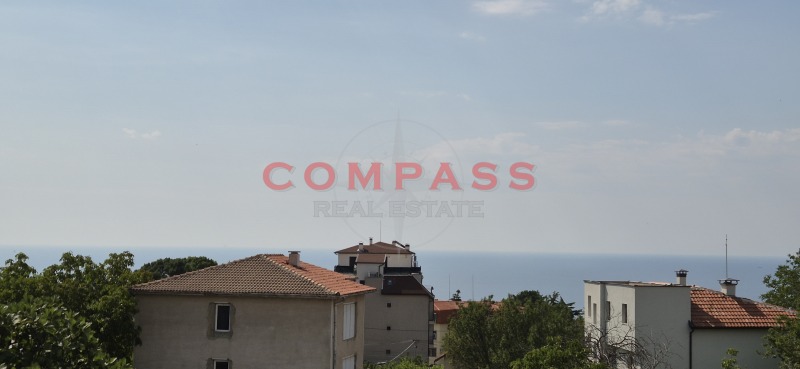 Продава  Къща град Варна , м-т Долна Трака , 170 кв.м | 66288011
