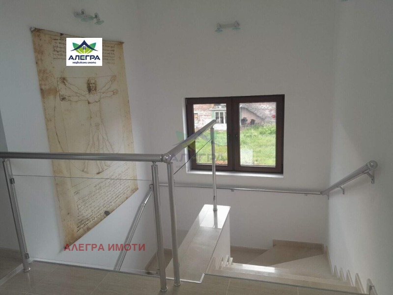 En venta  Casa región Pazardzhik , Radilovo , 240 metros cuadrados | 89170154 - imagen [13]