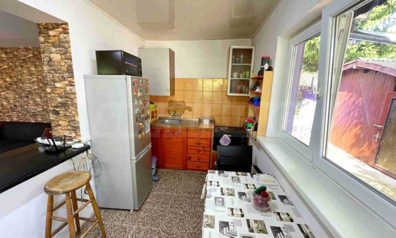 Satılık  Ev bölge Dobriç , Kotlenci , 130 metrekare | 15320630 - görüntü [7]