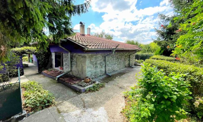 Satılık  Ev bölge Dobriç , Kotlenci , 130 metrekare | 15320630 - görüntü [3]