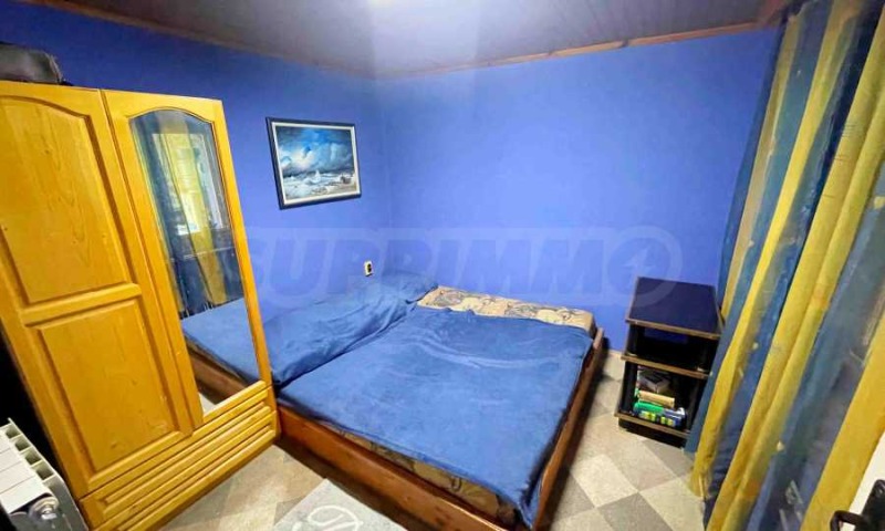 Satılık  Ev bölge Dobriç , Kotlenci , 130 metrekare | 15320630 - görüntü [14]