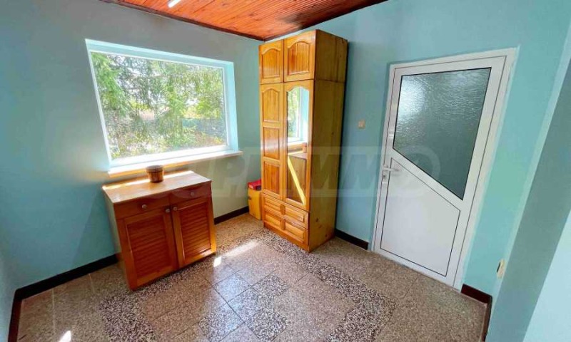 Satılık  Ev bölge Dobriç , Kotlenci , 130 metrekare | 15320630 - görüntü [10]