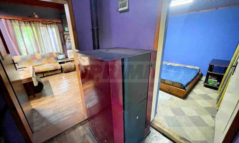 Satılık  Ev bölge Dobriç , Kotlenci , 130 metrekare | 15320630 - görüntü [15]