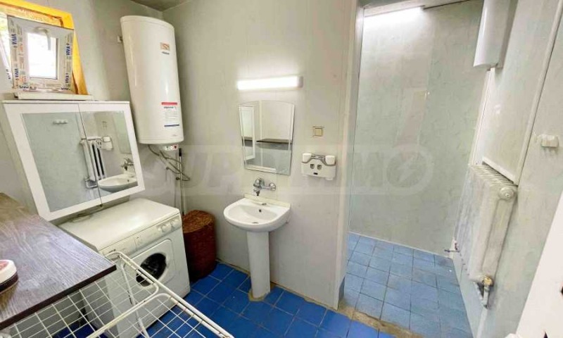 Satılık  Ev bölge Dobriç , Kotlenci , 130 metrekare | 15320630 - görüntü [11]